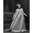 NECA Universal Monsters Ultimate Bride Of Frankenstein Action Figure