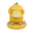 Psyduck From Pokemon Oversized Figure Statue