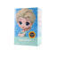 Banpresto Figure Q Posket Disney Elsa Surprise Coordinate Figure Statue
