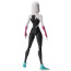 Bandai SHF S.H. Figuarts Across The Spider Verse Spider Gwen Action Figure