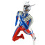 Bandai S.H. Figuarts Shinkocchou Seihou Ultraman Zero Action Figure