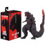 NECA 2016 Shin Godzilla Figure Statue