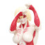 Female Titan From Attack On Titan Figure Statue