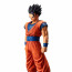 Ultimate Gohan From Dragon Ball Figure Statue