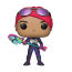 Funko Pop Fortnite Brite Bomber #427 Vinyl Figure
