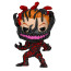 Funko Pop Carnage #367 Vinyl Figure