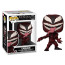 Funko Pop Carnage #889 Vinyl Figure