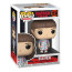 Funko Pop Eleven #1238 Vinyl Figure