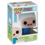 Funko Pop Finn #32 Vinyl Figure