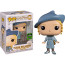 Funko Pop Harry Potter Fleur Delacour #108 Vinyl Figure
