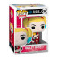 Funko Pop Harley Quinn With Bely #436 Vinyl Figure