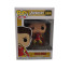 Funko Pop Iron Man #384 Vinyl Figure