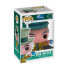 Funko Pop Mad Hatter #36 Vinyl Figure
