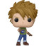 Funko Pop Digimon Matt #430 Vinyl Figure