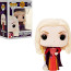 Funko Pop Hocus Pocus Sarah Sanderson #434 Vinyl Figure
