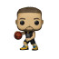 Funko Pop Stephen Curry #43 Vinyl Figure