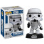 Funko Pop Stormtrooper #05 Vinyl Figure