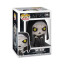 Funko Pop The Nun #775 Vinyl Figure