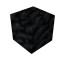 Minecraft Magnetic Coal Blocks Kit Toy 3 Pcs Set