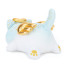 Aphmau Angel Cat Plush Toy