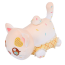 Aphmau Ice Cream Cat Plush Toy