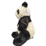 Montgomery Panda Plush Toy