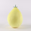 Ms LemonS Plush Toy