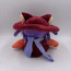 OneShot World Machine Niko Plush Toy