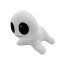 TBH Creature From ACMeiku Plush Toy