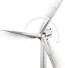 Creator Expert Vestas Wind Turbine 10268 Brick Building Kit