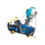Fortnite Battle Bus 77073 Brick Building Kit