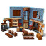 Harry Potter Hogwarts Moment Charms Class 76385 Brick Building Kit