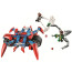 Marvel Spider-Man vs. Doc Ock 76148 Brick Building Kit