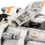 Star Wars Snowspeeder 75144 Brick Building Kit