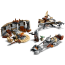 Star Wars Trouble on Tatooine 75299 Brick Building Kit