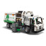 Technic Mack LR Electric Garbage Truck 42167 Brick Building Kit