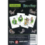 Waddingtons Number 1 Rick and Morty Playing Card Game