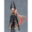 Max Factory Figma 579 Hemet Nethel Falslander Action Figure 16cm 6.3inches