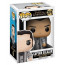 Funko Pop Captain Salazar #274 Vinyl Figure