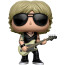 Funko Pop Duff McKagan #52 Vinyl Figure