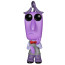 Funko Pop Fear #135 Vinyl Figure - Inside Out Collection