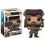 Funko Pop Jack Sparrow #273 Vinyl Figure