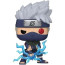 Funko Pop Kakashi Raikiri #1103 Vinyl Figure