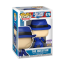 Funko Pop The Question #476 Vinyl Figure - DC Universe Collection