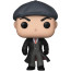 Funko Pop Thomas Shelby #1402 Vinyl Figure