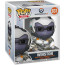 Funko Pop Overwatch Winston #931 Vinyl Figure