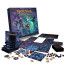 Clank Catacombs Family Strategy Adventure Fantasy Board Game