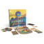 Harmonies Stategic Puzzle Board Game