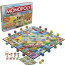 Monopoly Animal Crossing Edition Board Game