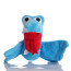 Garten of Banban Stinger Fly Ly Plush Toy 28cm 11inches